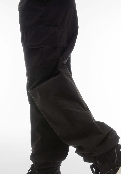 Actual product image Freddy Classic Cargo Pants HAILEYF301 (L)