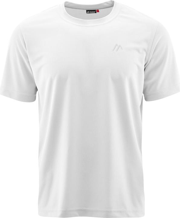 Immagine prodotto Maier Sports Maglietta Walter (XL)