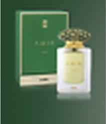 Immagine prodotto Ajmal Amir Two - EDP - 50 ml (Eau de parfum, 50 ml)