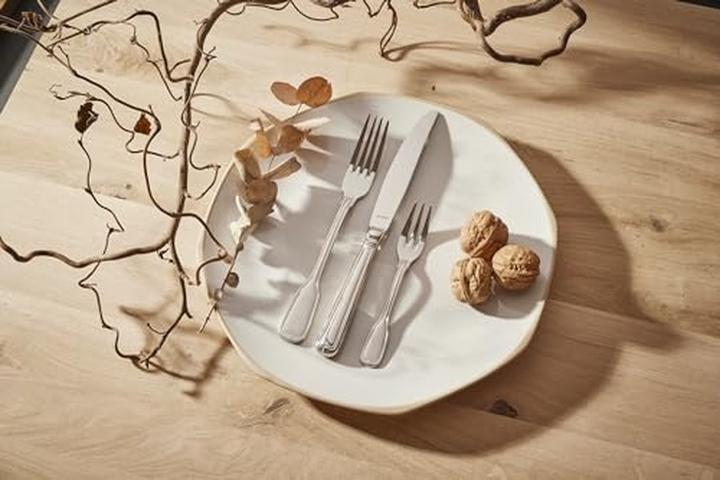 Immagine prodotto PW Set di posate (24 pz., Set di posate)