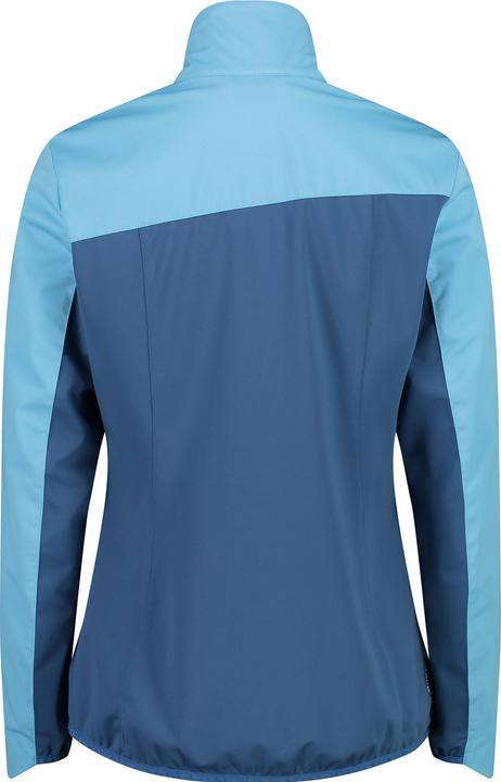 Actual product image CMP Campagnolo Jacket (XL)