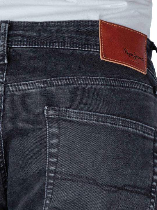 Actual product image Pepe Jeans 10021166 (W30/L32)