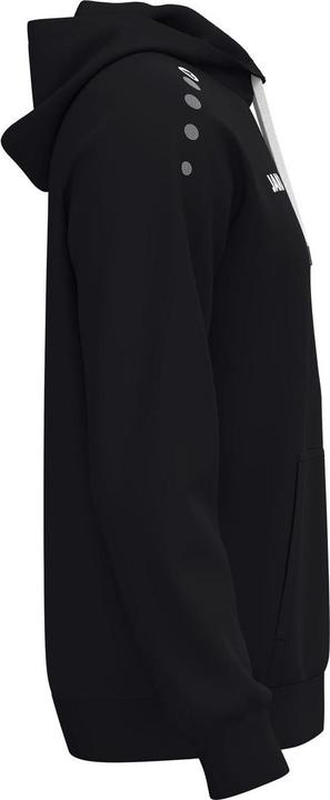 Produktbild JAKO Kapuzensweat One Cotton (M)