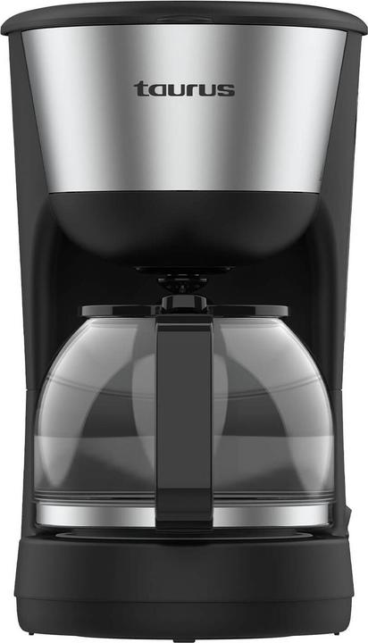Produktbild Taurus VERONA 12 INOX