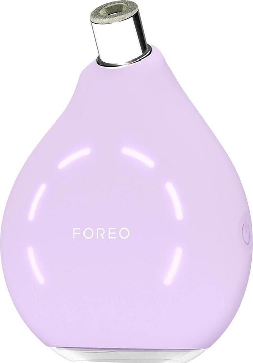 Actual product image Foreo Kiwi Derma