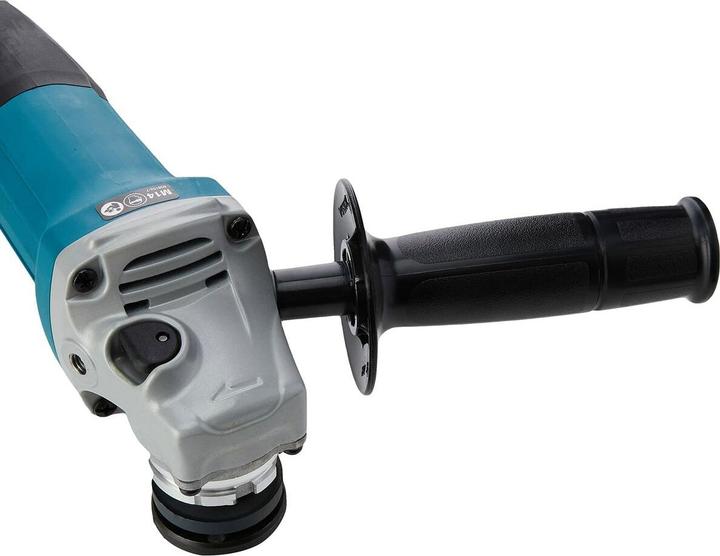 Productafbeelding Makita GA5030R (125 mm)