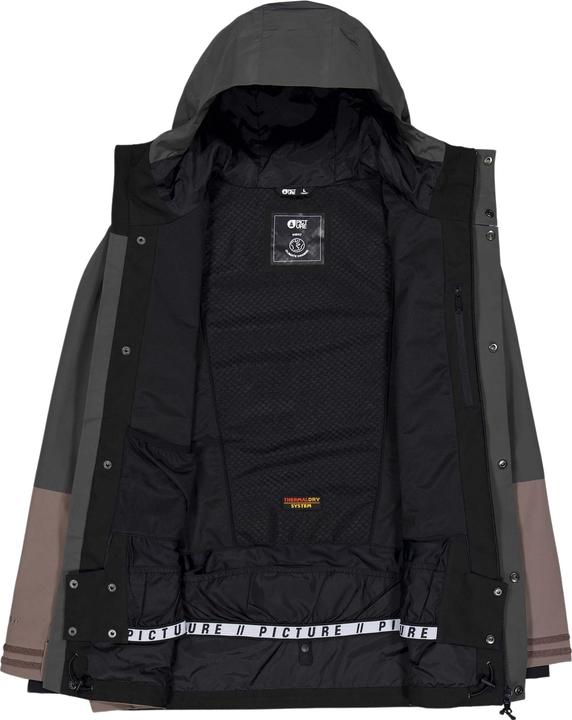 Immagine prodotto Picture U78 (S)