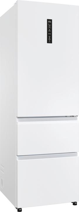 Produktbild Haier HTW5618ENPW (360 l)