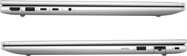Actual product image HP 465 G11 (16", AMD Ryzen 5 7535U, 16 GB, 512 GB, Eng. Int.)