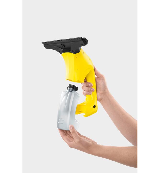 Produktbild Kärcher WV 1