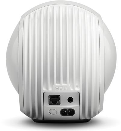 Produktbild Devialet Phantom II 95 dB (Airplay 2, Bluetooth, WLAN)