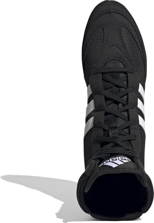 Produktbild Adidas Box Hog (51 1/3)