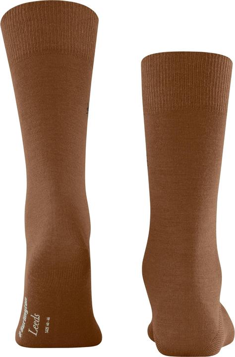 Actual product image Burlington Leeds Wool/Cotton (40 - 46)