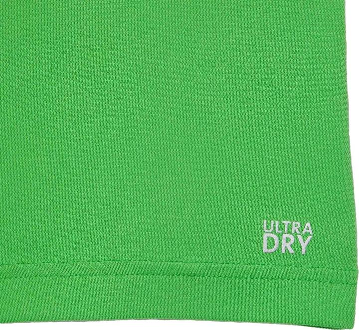 Produktbild Lacoste Roland Garro Edition Poloshirt (M)