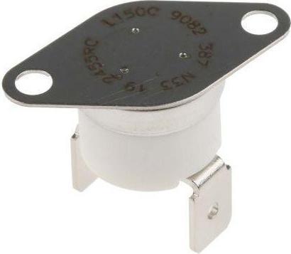 Produktbild Honeywell Thermostat 150°C