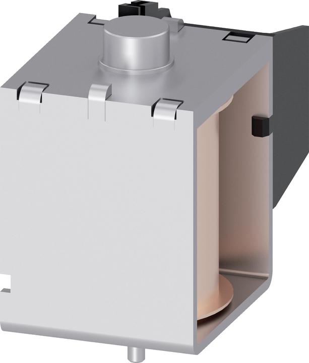 Produktbild Siemens Einschaltmagnet (CC)