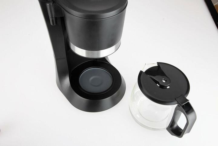 Produktbild Jata CA290