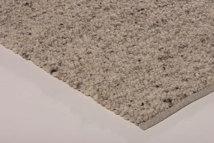 Actual product image Johann Jakob Tödi (140 x 200 cm)