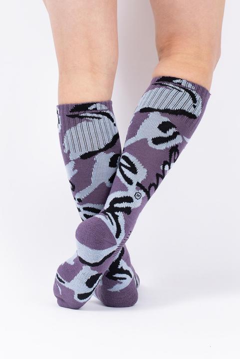 Produktbild Eivy Cheerleader Wool (Einzelpack, 39 - 41)