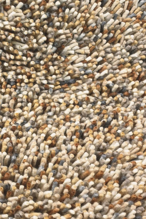 Produktbild Brink & Campman Rocks (140 x 200 cm)
