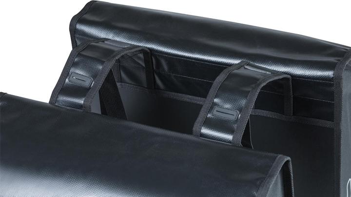 Productafbeelding Basil Stedelijke belasting (53 l, Draagtas)