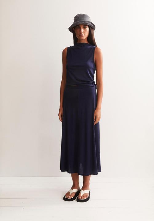 Produktbild Armedangels Ileniaa Laraa (M)