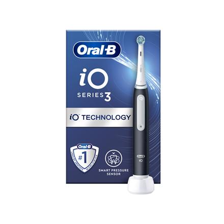 Actual product image Oral-B iO3