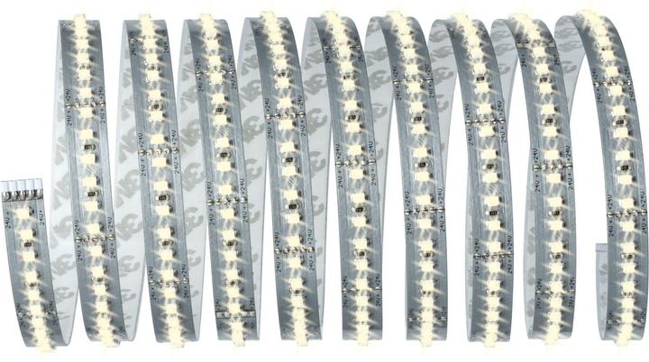 Immagine prodotto Paulmann Set di strisce MaxLED 1000 (Bianco caldo, 300 cm, Interno)