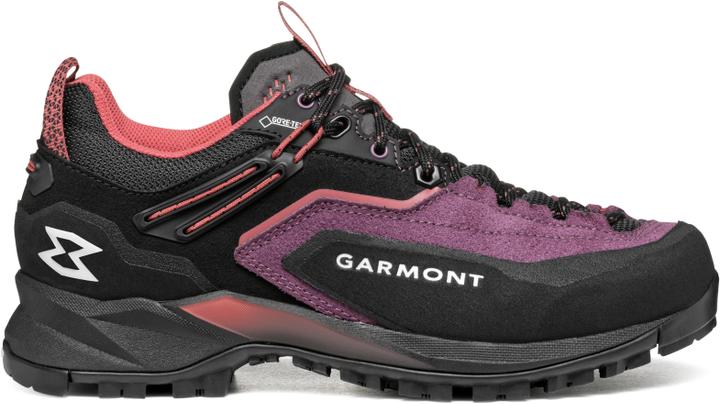 Produktbild Garmont Akron Gtx (41, 41.5)