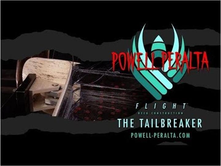 Produktbild Onna-Bugeisha Flight Deck (8.25")