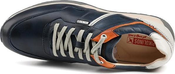 Produktbild Pikolinos Cambil (41)