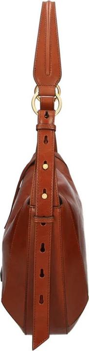 Immagine prodotto The Bridge Fedora - Borsa a tracolla