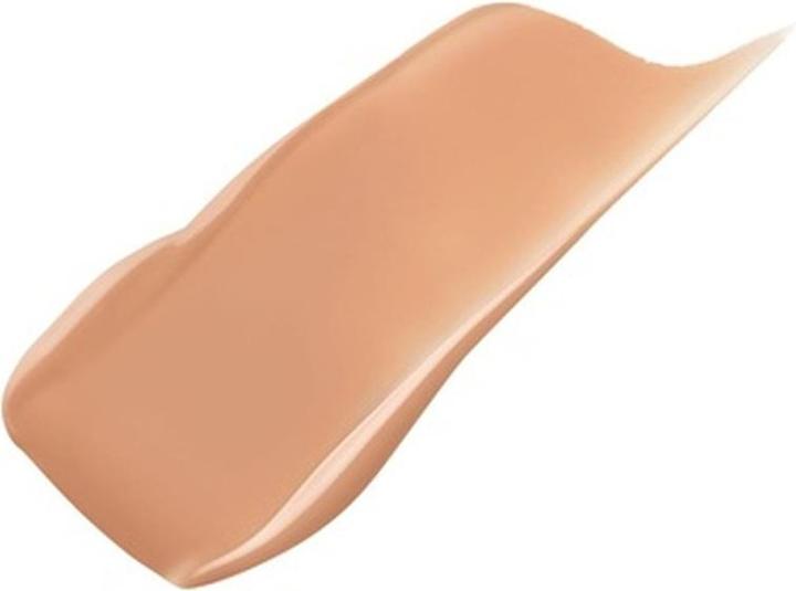 Produktbild Laura Mercier Liquid make-up (Real Flawless Foundation) 30 ml - Shade: 4N2 Tea (4N2 Tea)