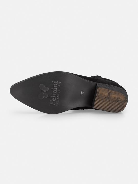 Immagine prodotto Felmini Stiefelette (38)