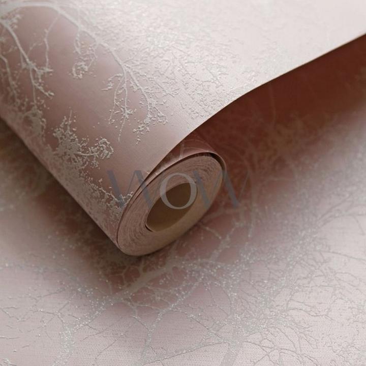 Image du produit Holden Décor - Papier peint WHISPERING TREES