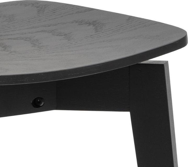 Image du produit AC Design Roxby