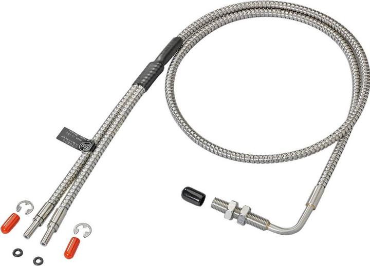 Immagine prodotto IFM E20824