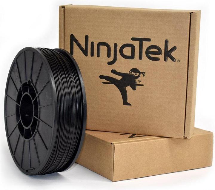 3D Filament