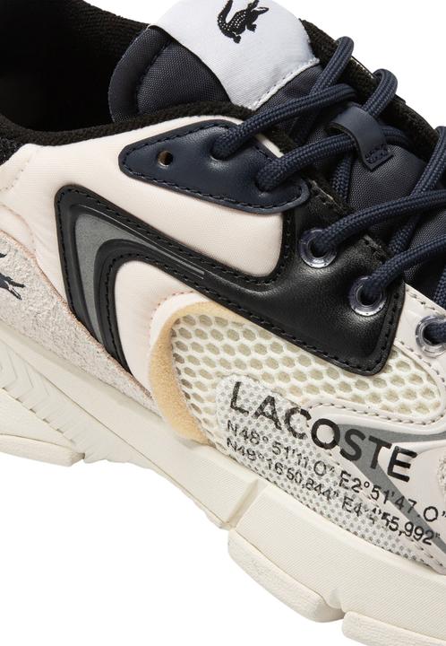 Produktbild Lacoste Sneaker L003 NEO (44)