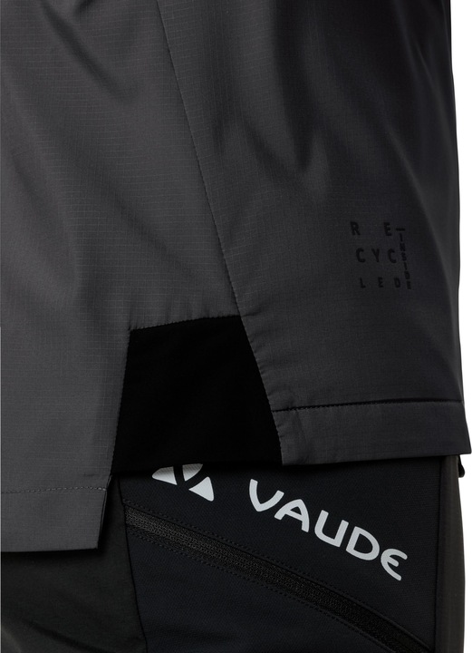 Produktbild Vaude Moab Light (M)