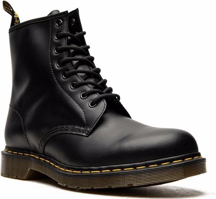 Image du produit Dr. Martens 1460 Smooth (41)
