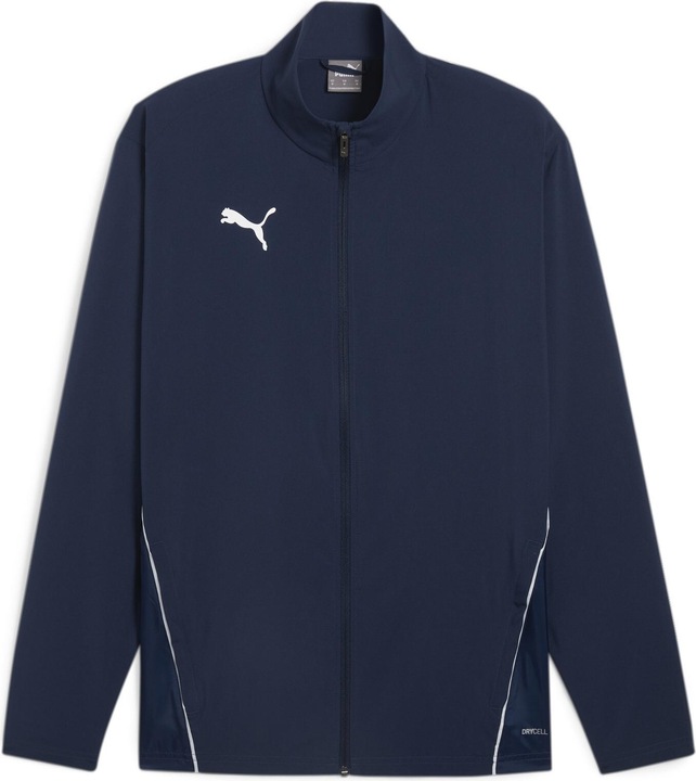 Immagine prodotto Puma Giacca teamGOAL Sideline (XXL)