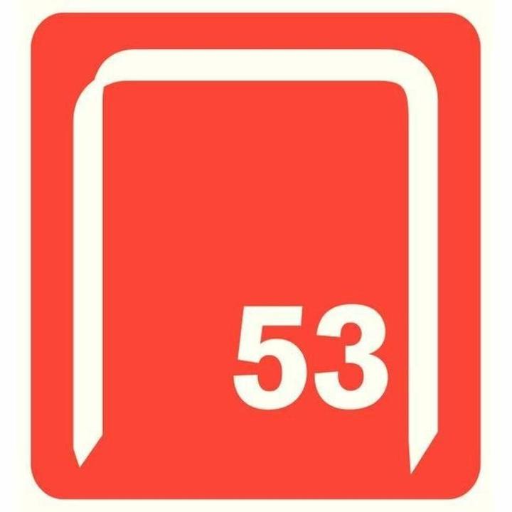 Actual product image Rapid RPC7 hand tacker