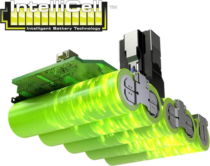 Image du produit Ryobi RB1820C (18 V)