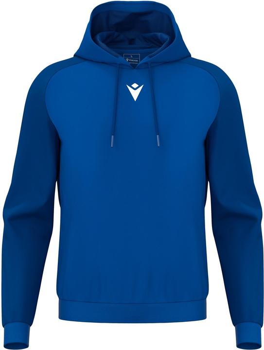 Actual product image Macron Horn (4XL)