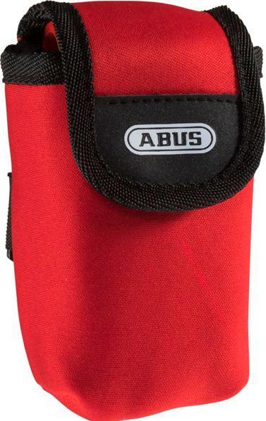 Image du produit Abus Detecto RS1