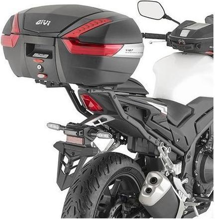 Image du produit Givi Supports Top-Case