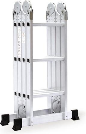 Immagine prodotto Haushalt BL-403B (Stile, 346 cm)