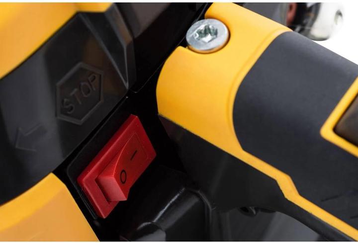 Produktbild Stiga CS 540 - 14″ (Benzin Kettensäge)