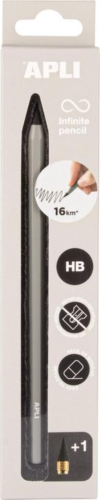 Actual product image Apli DISPLAY Infinite Pencil Up North (1 x)
